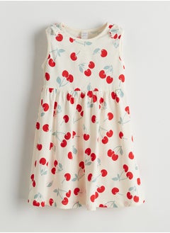 LC WAIKIKI Girl DreSS  - Image 1