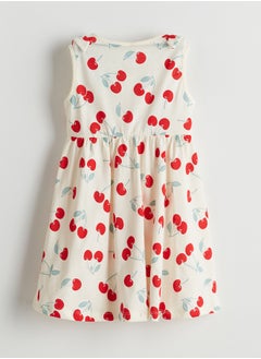 LC WAIKIKI Girl DreSS  - Image 2