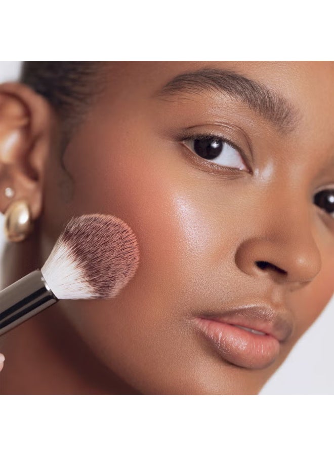 روين أحمر خدود كريمي من روين - لون الخوخ - Image 3