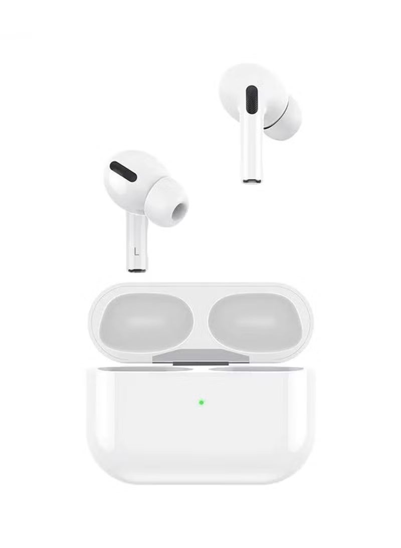 inkax Inkax Tws Wireless Earphone ZEBFFF1933960B772FEECZ