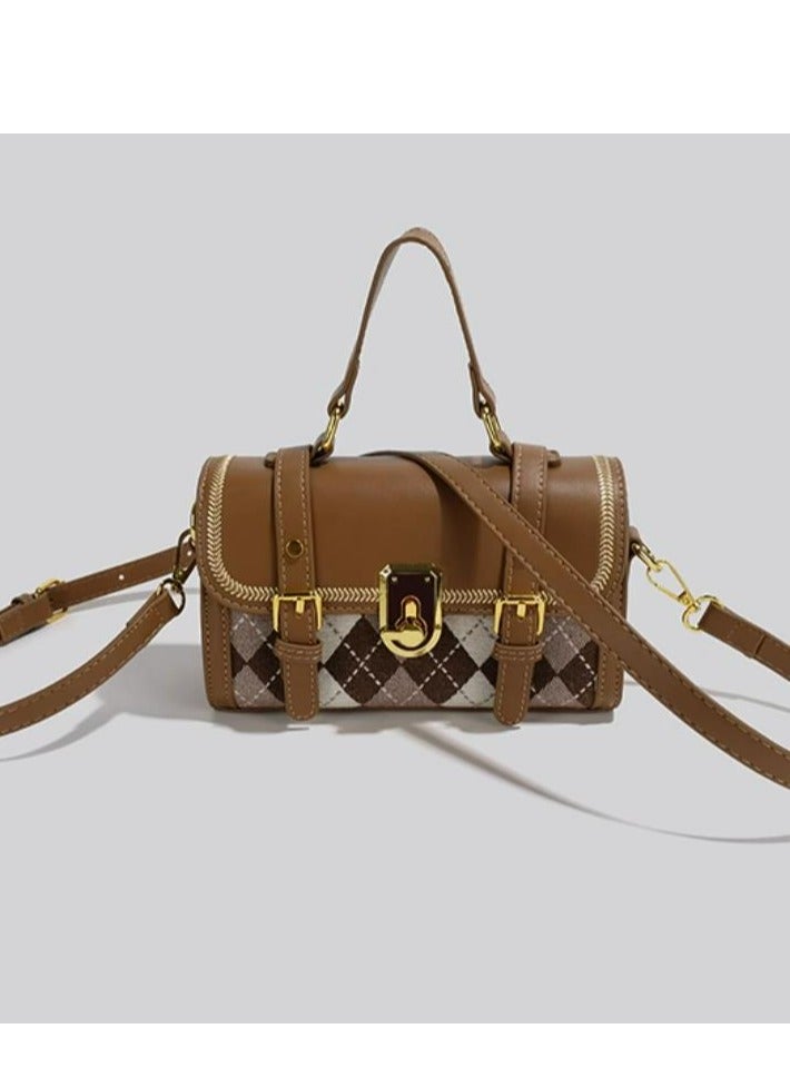 CEEKAY Advanced Handheld Design Women's Bag Crossbody Bag - Image 1