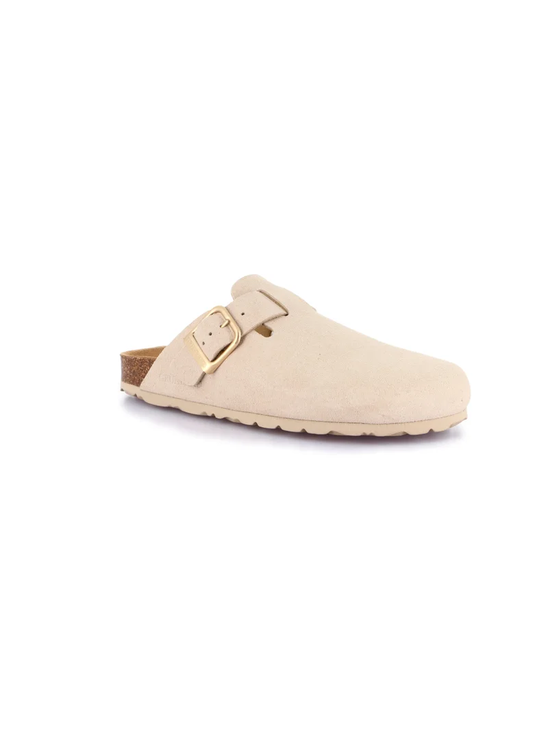 GRÜNLAND Sara Women’s Shoe