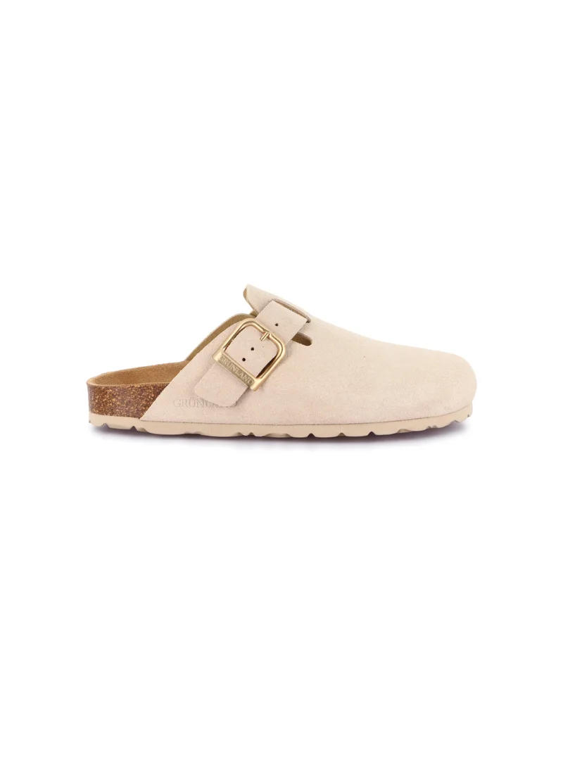GRÜNLAND Sara Women’s Shoe