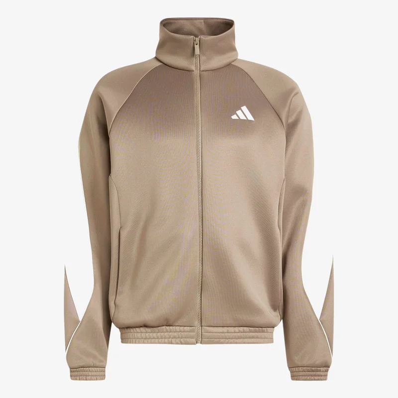 Stadium Tracktop