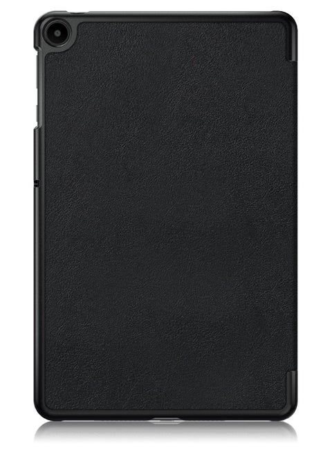 Hard Protective Case Cover For Huawei MatePad SE 10.4 Black