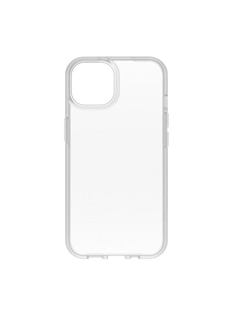 Transparent Silicone Case Iphone 13 Pro Max