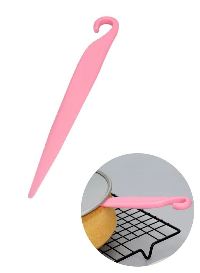 Choxilo Cake Baking Release Cutter - Image 1