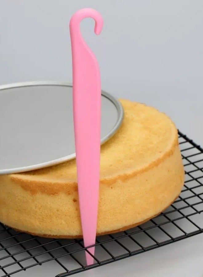 Choxilo Cake Baking Release Cutter - Image 5