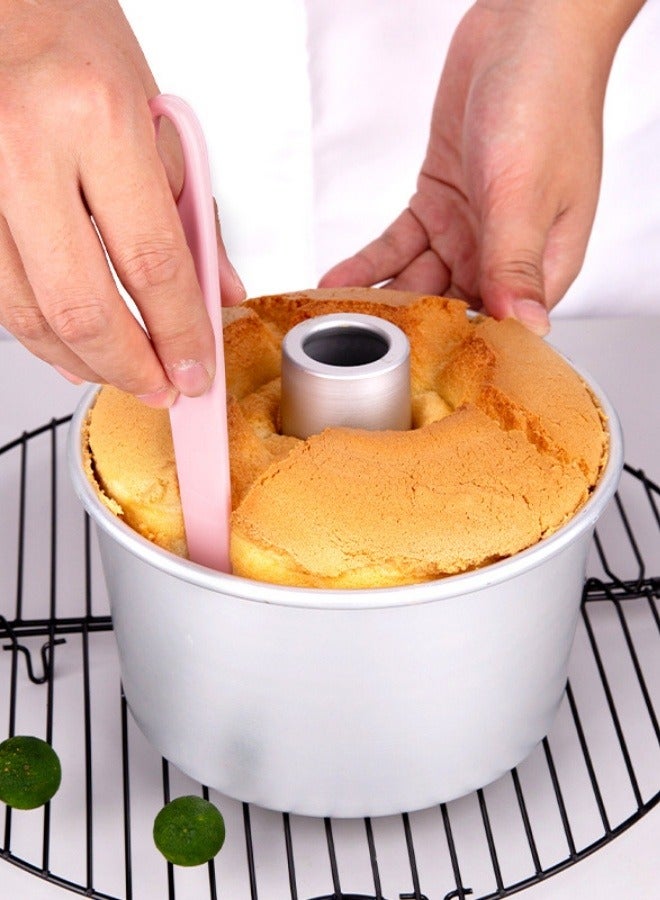 Choxilo Cake Baking Release Cutter - Image 4