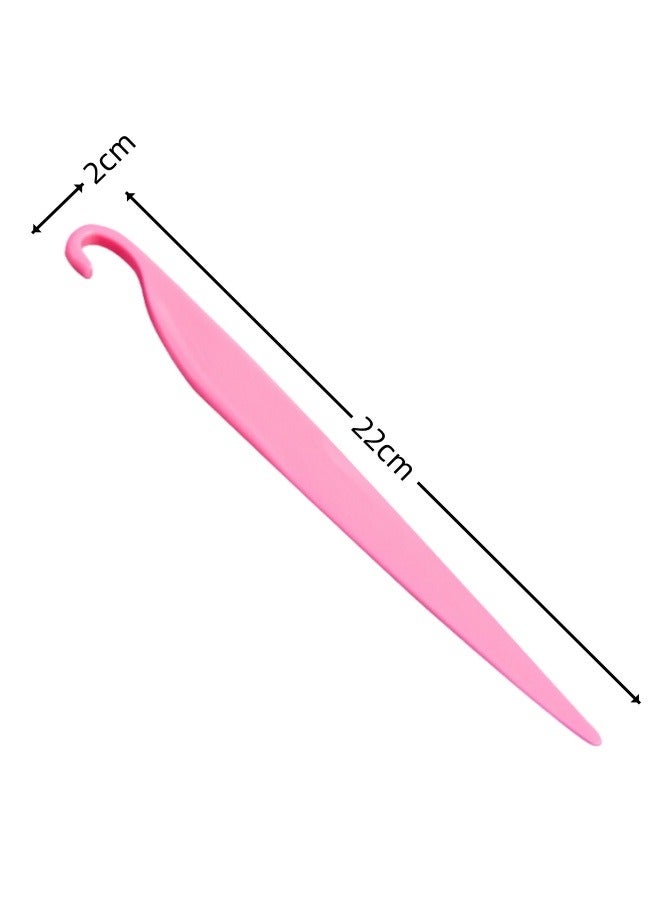 Choxilo Cake Baking Release Cutter - Image 2
