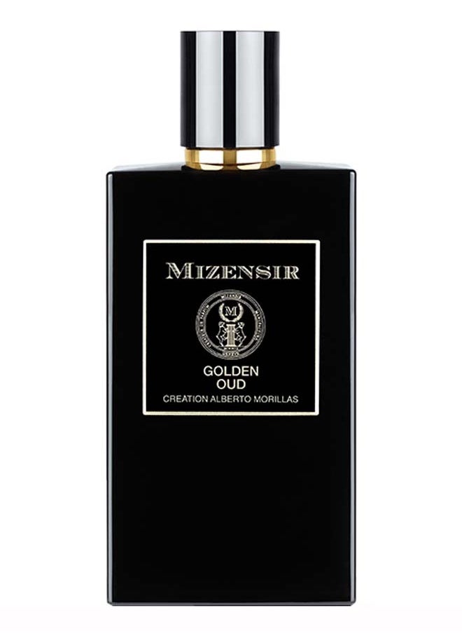 Mizensir Golden Oud EDP - pzsku/ZEC017CFA05BE01E27262Z/45/_/1709755537/1cdc680d-7324-49a3-a350-b122801f2b4e