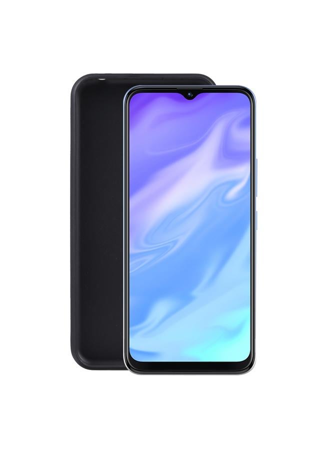 The Bros TPU Phone Case For Infinix Itel S16 Pro