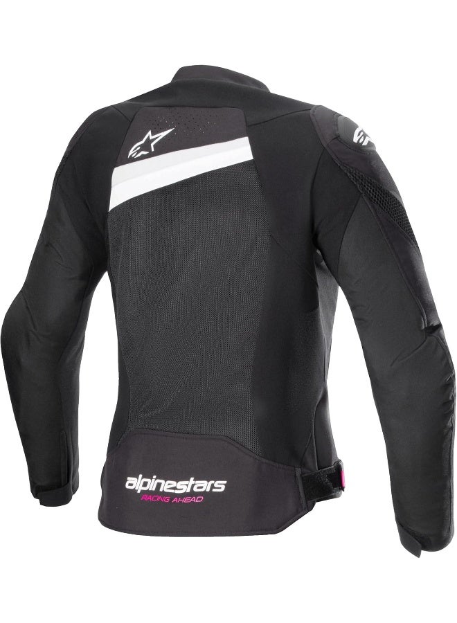 Alpinestars Motorcycle Jacket - Image 2