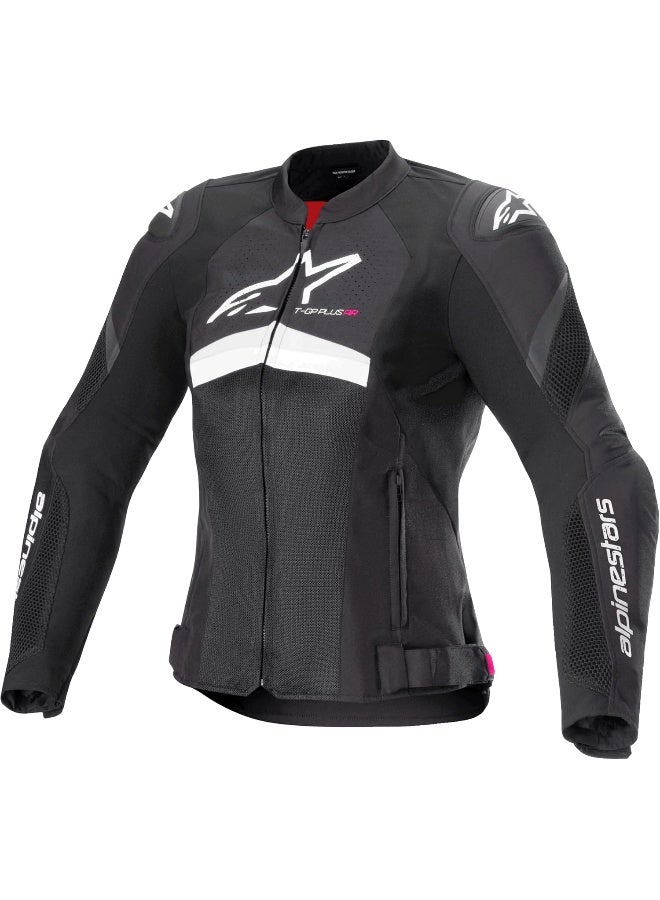 Alpinestars Motorcycle Jacket - Image 1