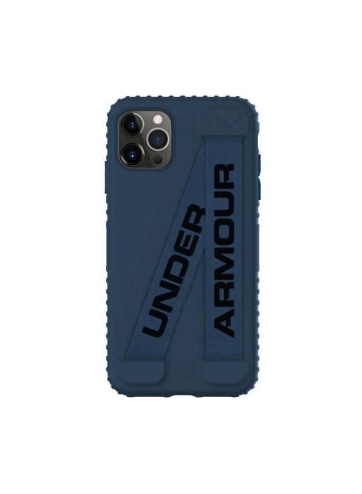 UNDER ARMOUR حافظة UA Protect Handle-It لهاتف Apple iPhone بتصميم متين وحماية من السقوط - Image 3