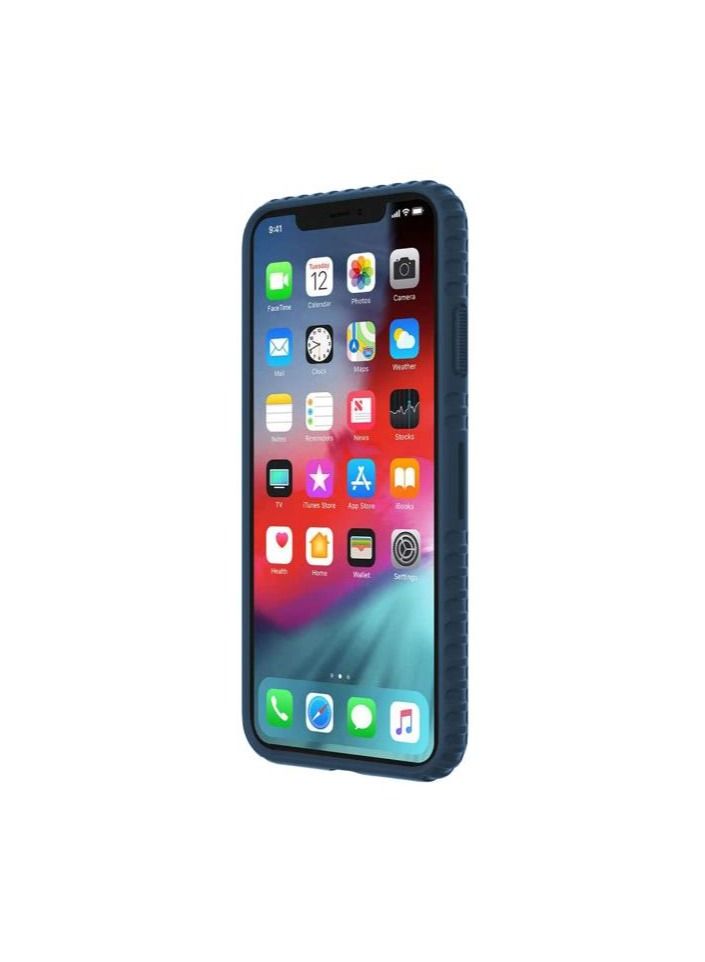 UNDER ARMOUR حافظة UA Protect Handle-It لهاتف Apple iPhone بتصميم متين وحماية من السقوط - Image 4