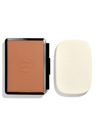 Ultra Le Teint Flawless Finish Compact Foundation_BR132 Refill - pzsku/ZEC01BA1D61F607A1B862Z/45/_/1693231911/01e05921-2f17-419c-9279-60adf5d4bdba