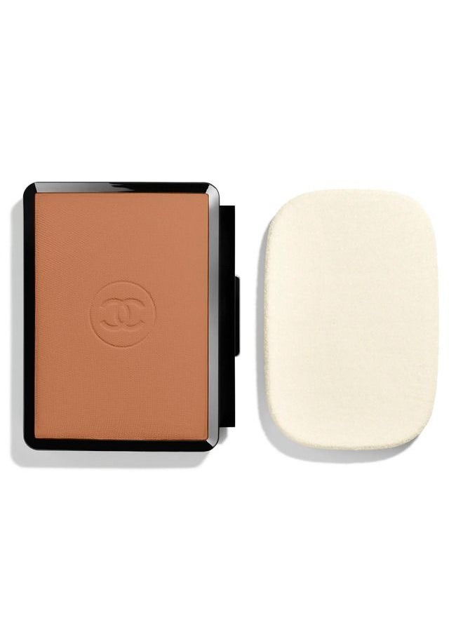 Ultra Le Teint Flawless Finish Compact Foundation_BR132 Refill