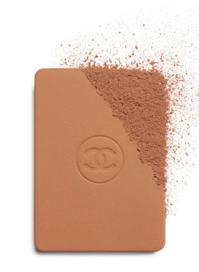 Ultra Le Teint Flawless Finish Compact Foundation_BR132 Refill