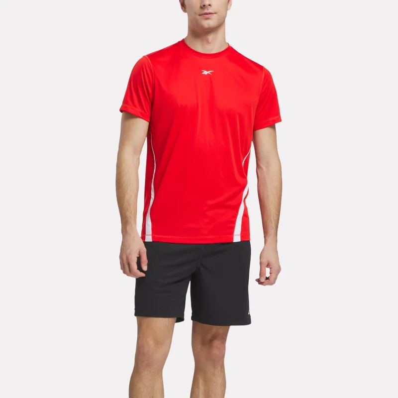 Reebok ID Train Blocked Men's T-Shirt