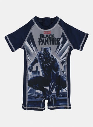 I.Wear Boys Overall Swimsuit – Navy with Black Panther Print - pzsku/ZEC01C0B81B2AACC4EE9CZ/45/1752067503/ac2cb8bd-5cc6-497c-82af-0dd559634fd4