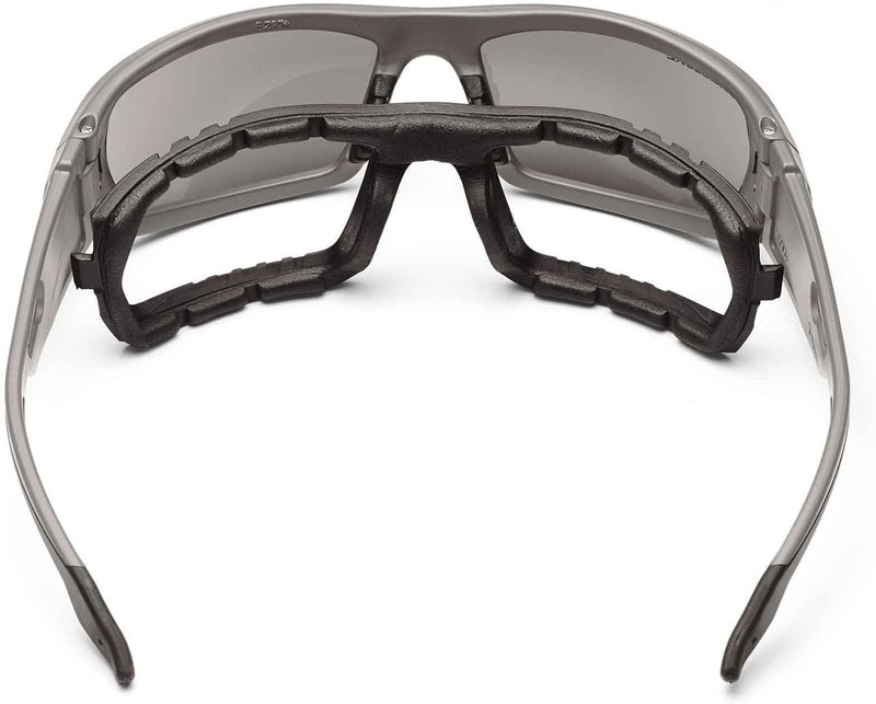 Ergodyne Skullerz Odin Safety Glasses Foam Gasket Insert - Image 2