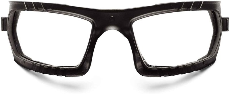 Ergodyne Skullerz Odin Safety Glasses Foam Gasket Insert - Image 1