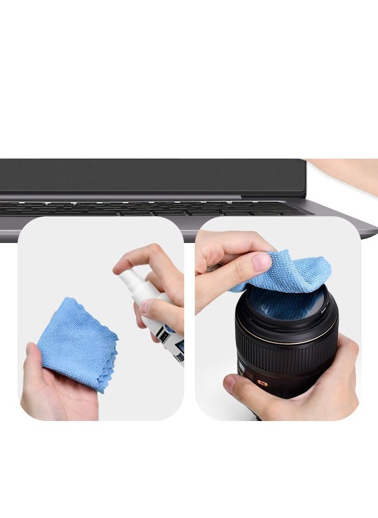 Laptop Screen Cleaning Kit Light Blue - pzsku/ZEC01FB8C8A6EE9DB7C2AZ/45/_/1731674511/4108f679-29bd-4847-8ccc-eee7a806fc26