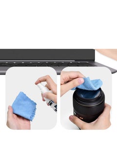 Sunway Laptop Screen Cleaning Kit Light Blue  - Image 3