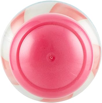 Malizia Bon Bons Oxygen Bubble Eau de Toilette Spray for Women 50 ml - Image 5