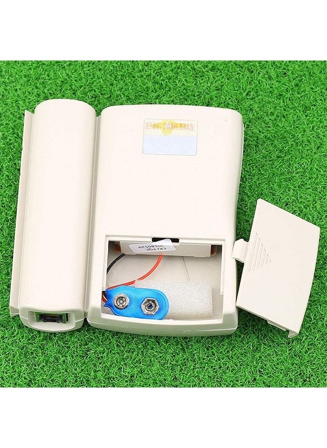 Generic - Cable ends tester and tracer to ensure the safety of RJ11 – RJ45 connections / 468 - Image 1