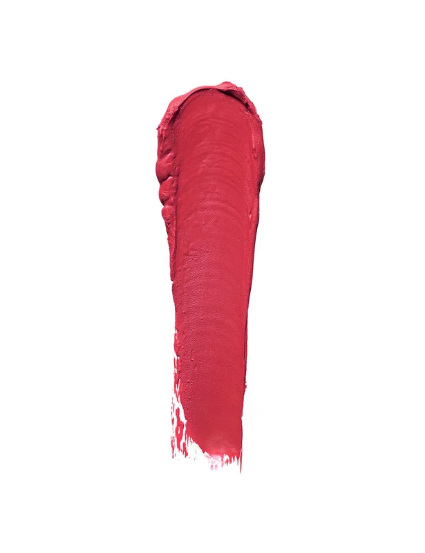 فلورمار Latte Addiction Lip & Cheek Balm - 001 Rosy Roast