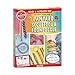 Klutz The Best Ever Book of Lanyard Scoubidou and Boondoggle - Image 2