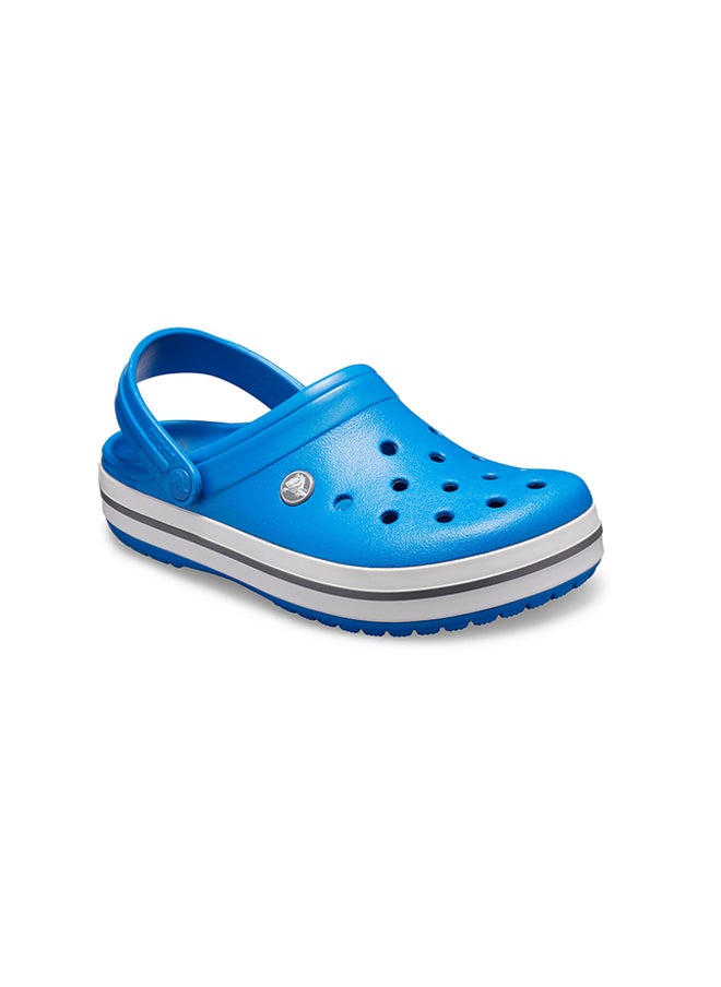 crocs - Crocband BCb/Char M10W12 - Image 1