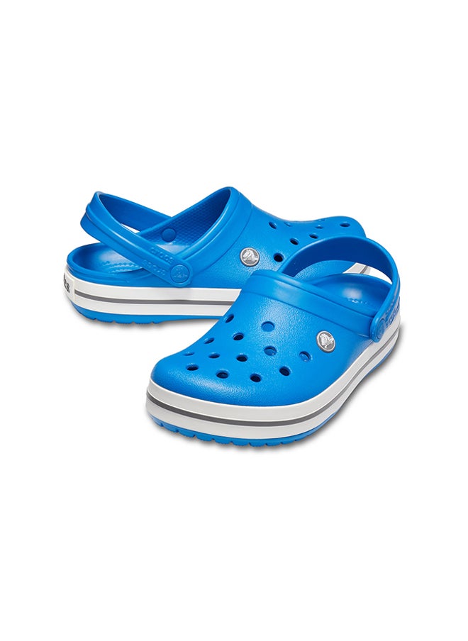 crocs - Crocband BCb/Char M10W12 - Image 1