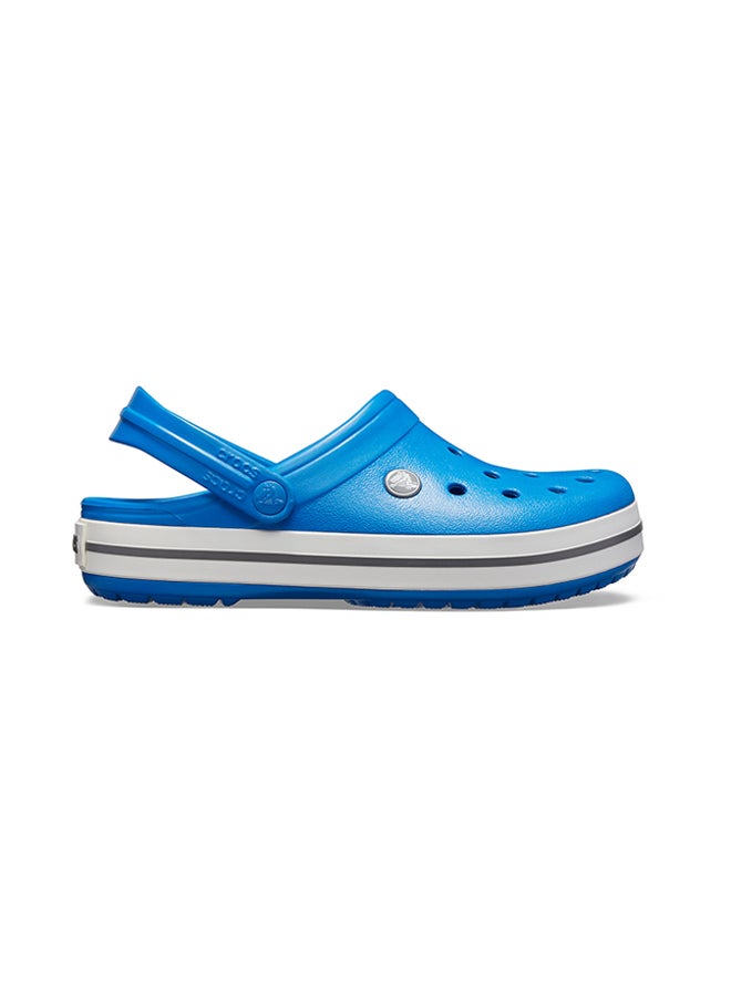 crocs - Crocband BCb/Char M10W12 - Image 1