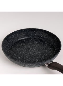 ALBERTO Alberto Granite Frypan 26 cm  - Image 5