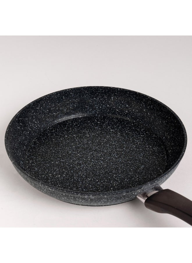 ALBERTO - Alberto Granite Frypan 26 cm - Image 1