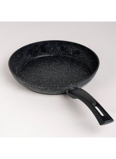 ALBERTO Alberto Granite Frypan 26 cm  - Image 1