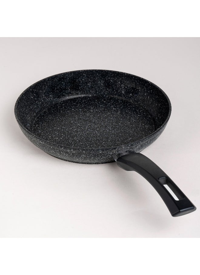 ALBERTO - Alberto Granite Frypan 26 cm - Image 1