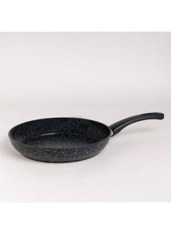 ALBERTO Alberto Granite Frypan 26 cm  - Image 3