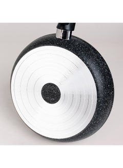 ALBERTO Alberto Granite Frypan 26 cm  - Image 4