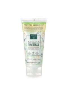 Earth Therapeutics Gardener'S Hand Repair  - Image 1