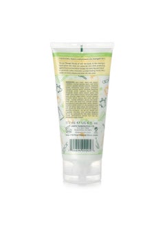 Earth Therapeutics Gardener'S Hand Repair  - Image 2