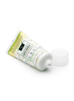Earth Therapeutics Gardener'S Hand Repair  - Image 4