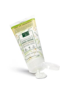 Earth Therapeutics Gardener'S Hand Repair  - Image 3