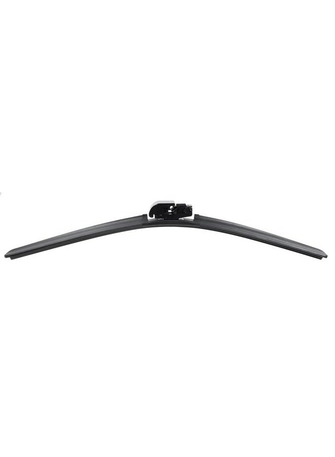 bproauto 1BP00656AA 15 inch Front Beam Windshield Wiper Blade - Image 2