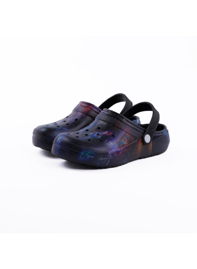 Onda Pronto PK10 Comfortable, Lightweight & Stylish Slipper for Boy - Image 1