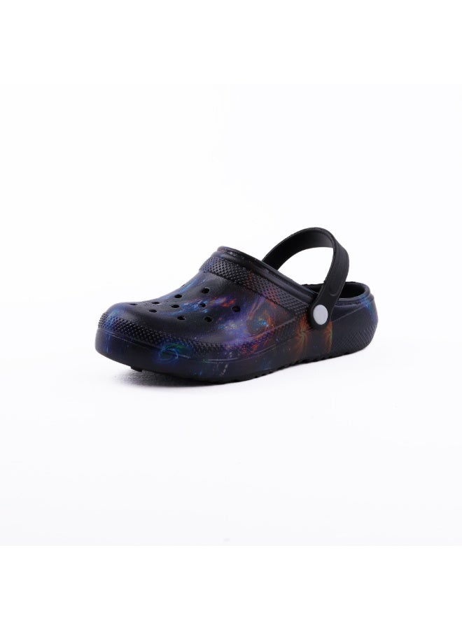 Onda Pronto PK10 Comfortable, Lightweight & Stylish Slipper for Boy - Image 3