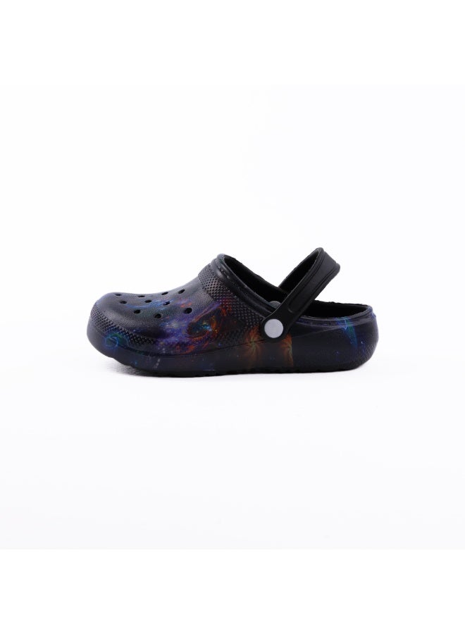 Onda Pronto PK10 Comfortable, Lightweight & Stylish Slipper for Boy - Image 4